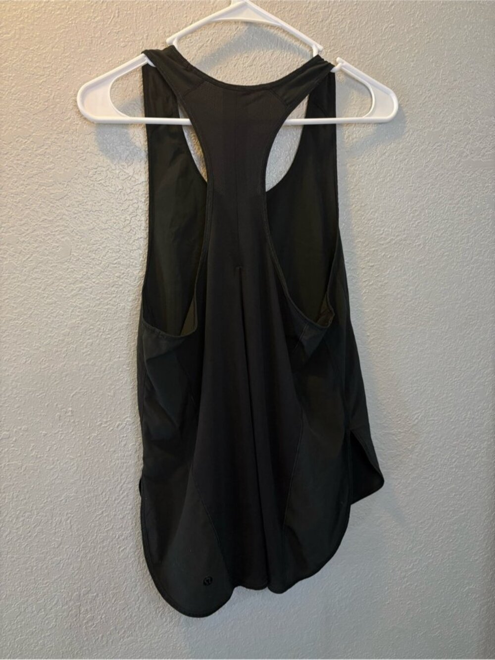 Tank Top - Picture 2 of 2